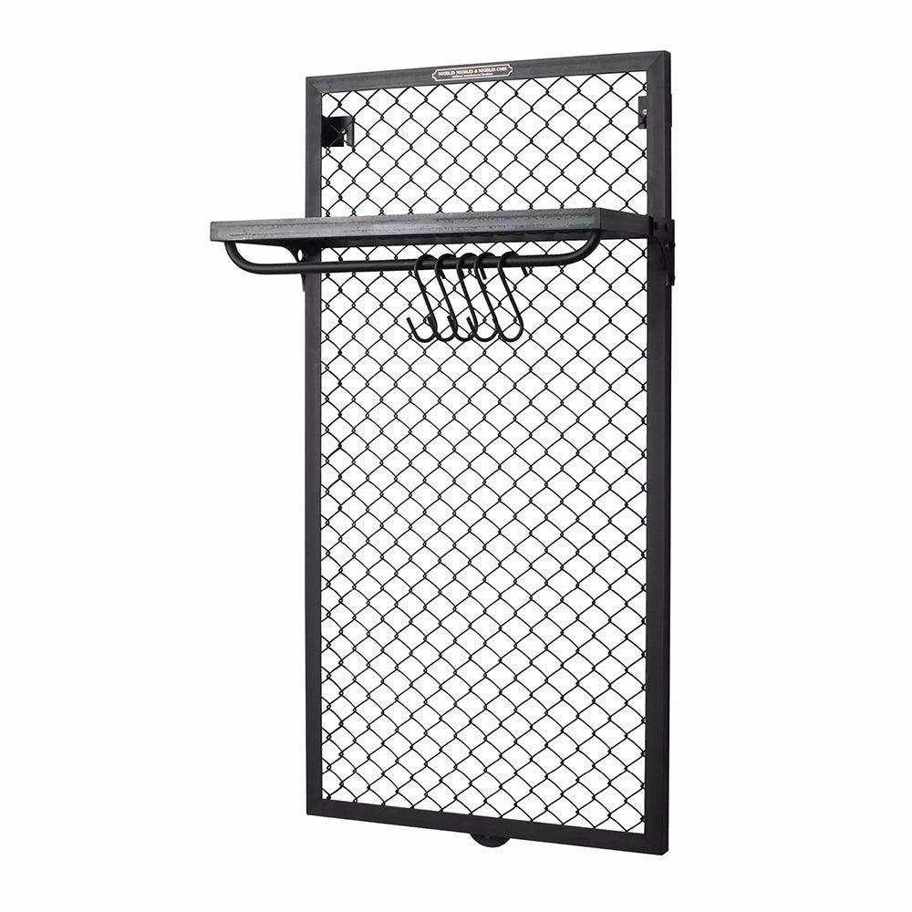 WANDGARDEROBE MESH - DAS_OBJEKT (8097934803157)