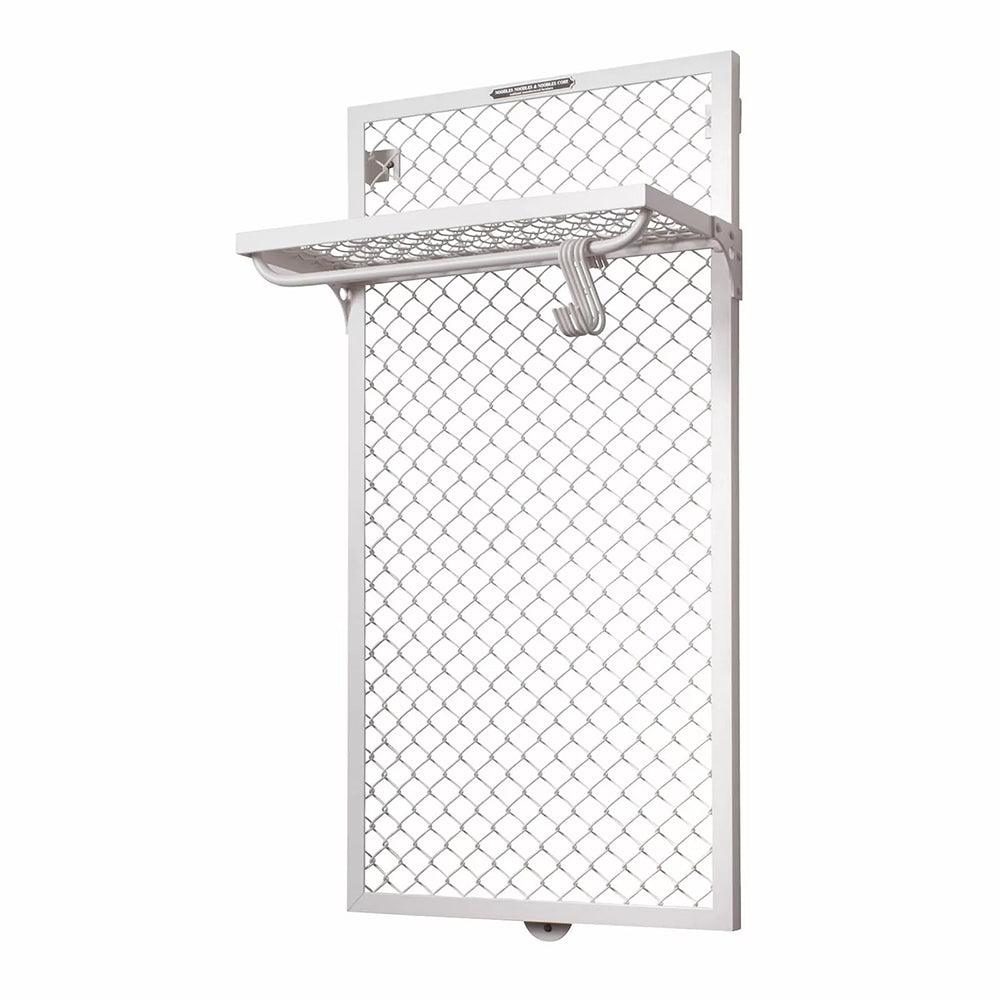 WANDGARDEROBE MESH - DAS_OBJEKT (8097934803157)