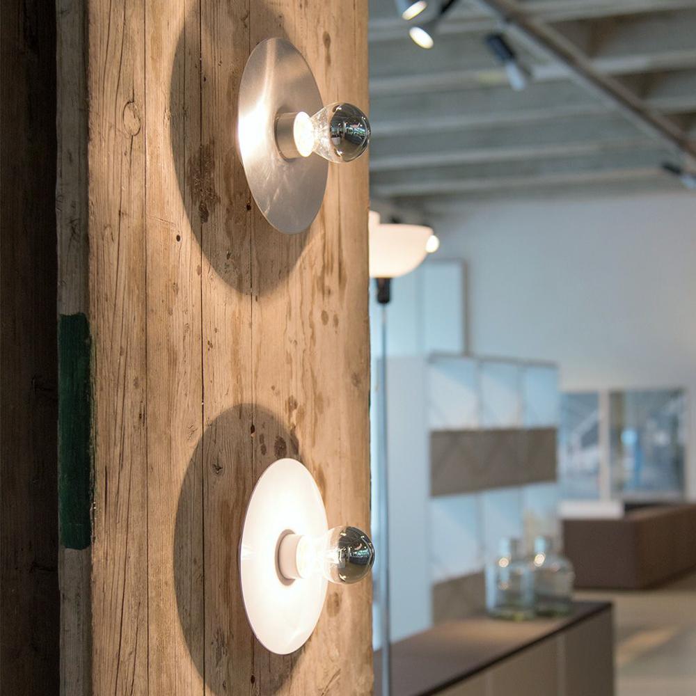 WANDLAMPE LEHNI 300 – DESIGN GEORG GISEL - DAS_OBJEKT (8045204766933)