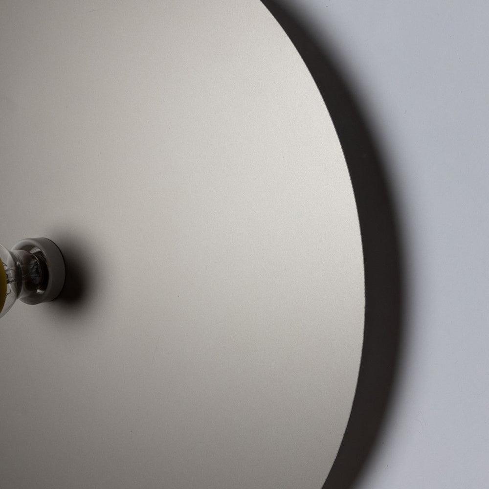 WANDLAMPE LEHNI 500 – DESIGN GEORG GISEL - DAS_OBJEKT (8045204832469)