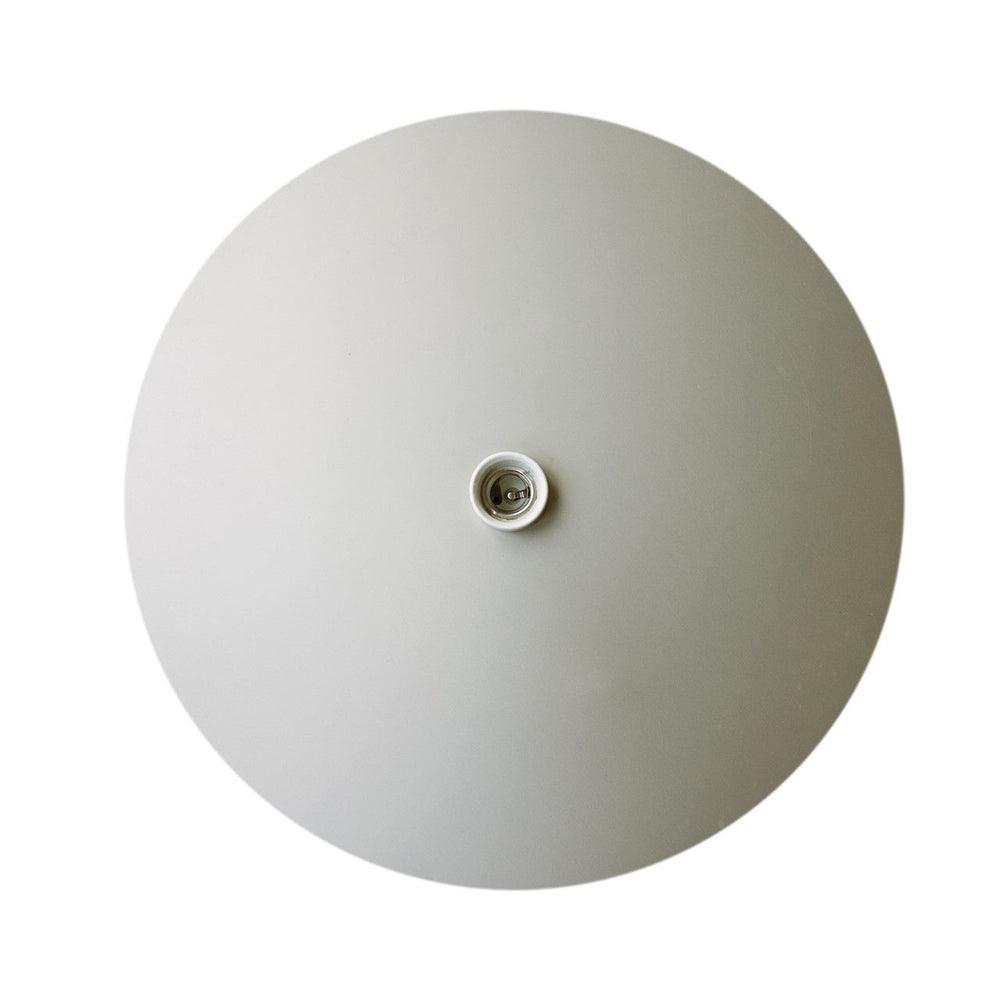WANDLAMPE LEHNI 500 – DESIGN GEORG GISEL - DAS_OBJEKT (8045204832469)