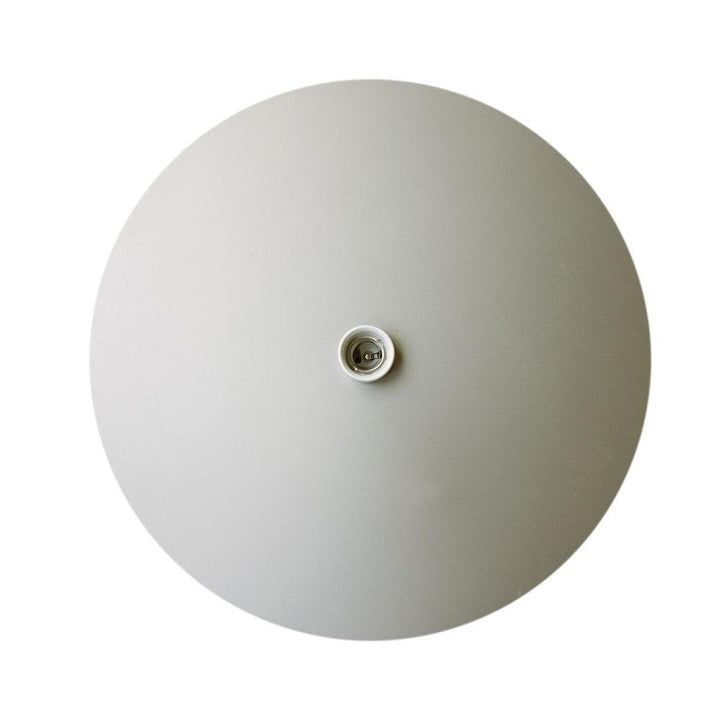 WANDLAMPE LEHNI 500 – DESIGN GEORG GISEL - DAS_OBJEKT (8045204832469)