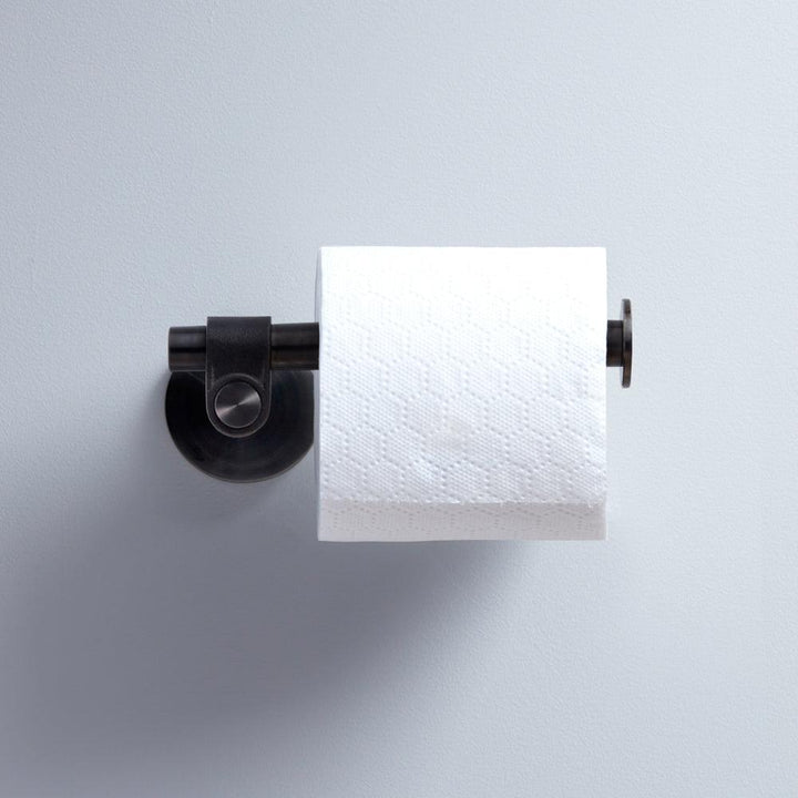 WC-ROLLENHALTER – CAST - DAS_OBJEKT (7976307687637)