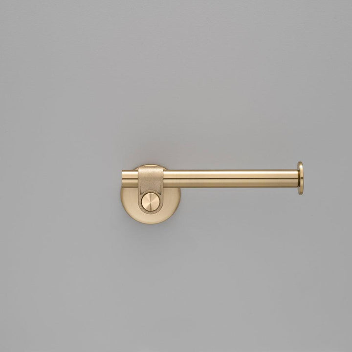 WC-ROLLENHALTER – CAST - DAS_OBJEKT (7976307687637)