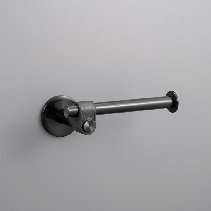 WC-ROLLENHALTER – CAST - DAS_OBJEKT (7976307687637)