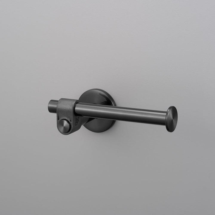 WC-ROLLENHALTER – CAST - DAS_OBJEKT (7976307687637)