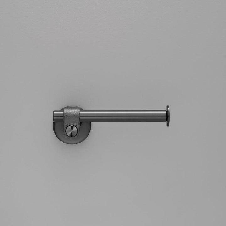 WC-ROLLENHALTER – CAST - DAS_OBJEKT (7976307687637)