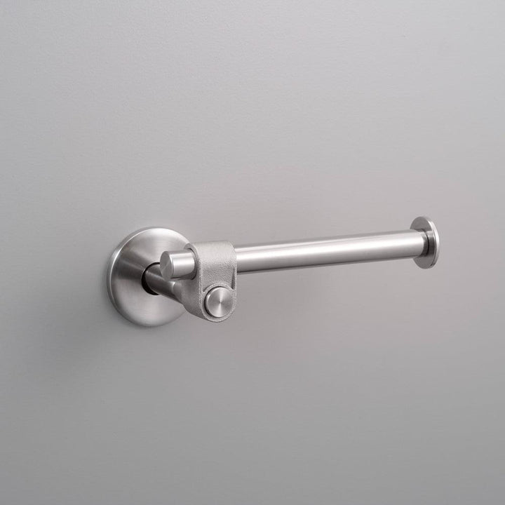 WC-ROLLENHALTER – CAST - DAS_OBJEKT (7976307687637)