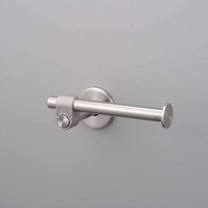 WC-ROLLENHALTER – CAST - DAS_OBJEKT (7976307687637)