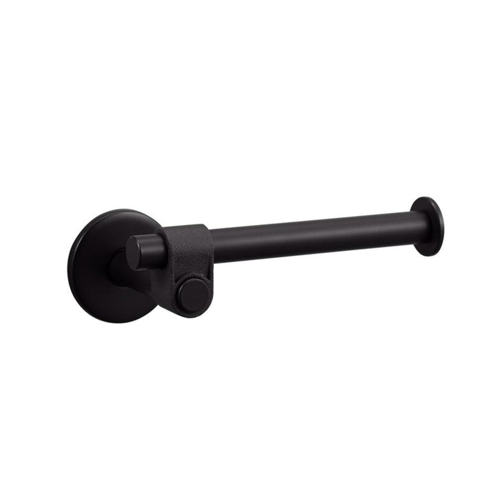 WC-ROLLENHALTER – CAST - DAS_OBJEKT (7976307687637)