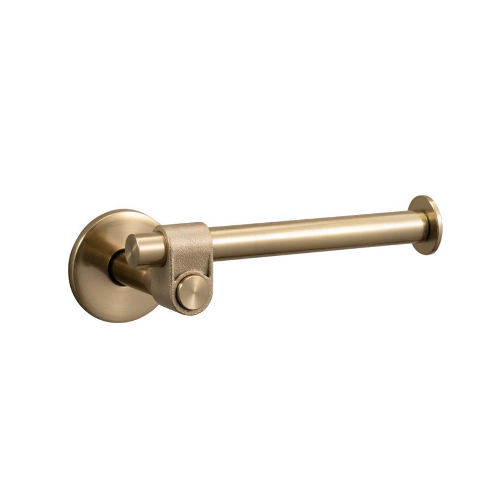 WC-ROLLENHALTER – CAST - DAS_OBJEKT (7976307687637)