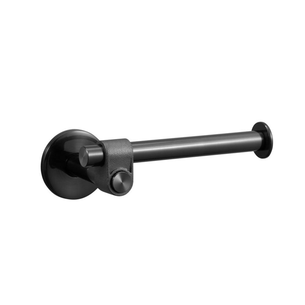 WC-ROLLENHALTER – CAST - DAS_OBJEKT (7976307687637)