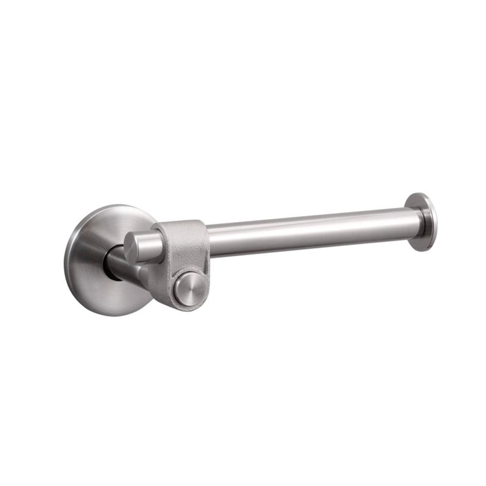 WC-ROLLENHALTER – CAST - DAS_OBJEKT (7976307687637)