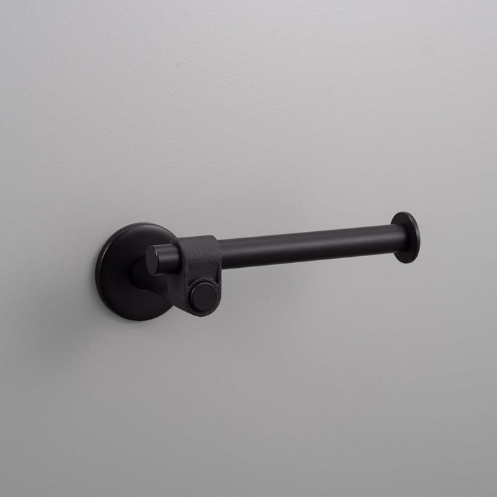 WC-ROLLENHALTER – CAST - DAS_OBJEKT (7976307687637)