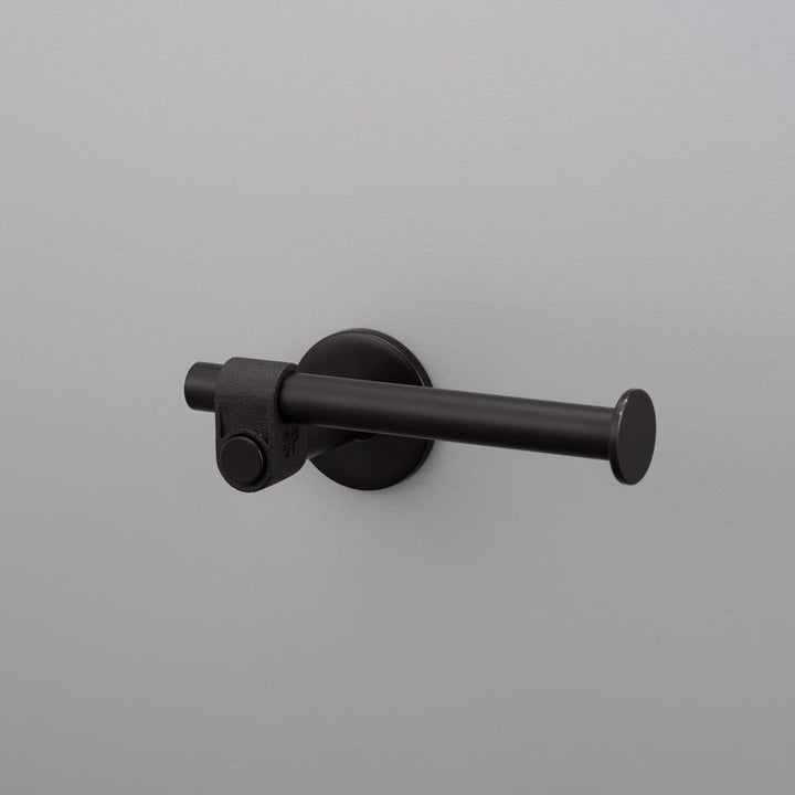 WC-ROLLENHALTER – CAST - DAS_OBJEKT (7976307687637)