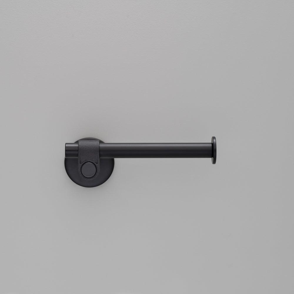 WC-ROLLENHALTER – CAST - DAS_OBJEKT (7976307687637)