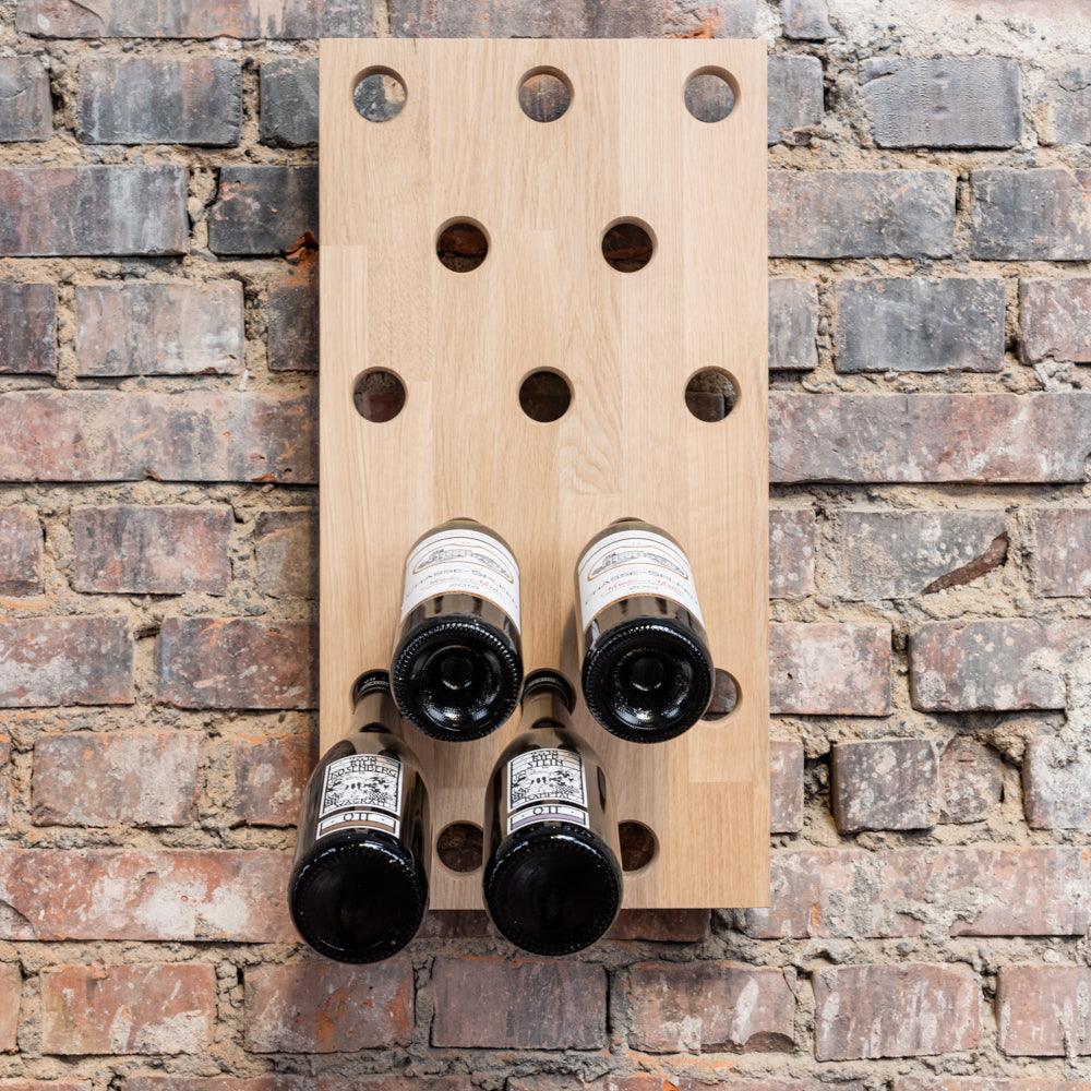 WEINREGAL M/480 – MYARCHIVINO OBLO - DAS_OBJEKT (8174975942869)