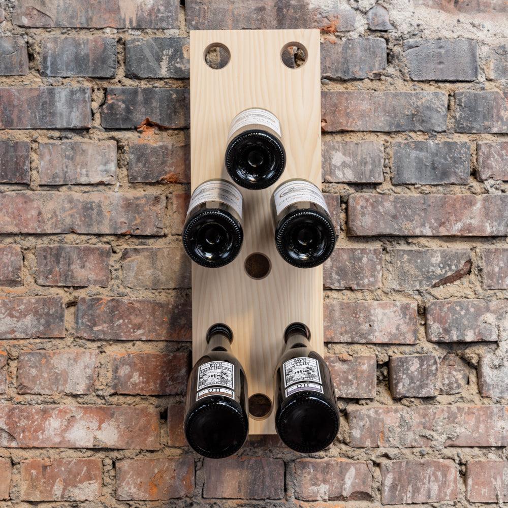 WEINREGAL S/480 – MYARCHIVINO OBLO - DAS_OBJEKT (8174953332949)