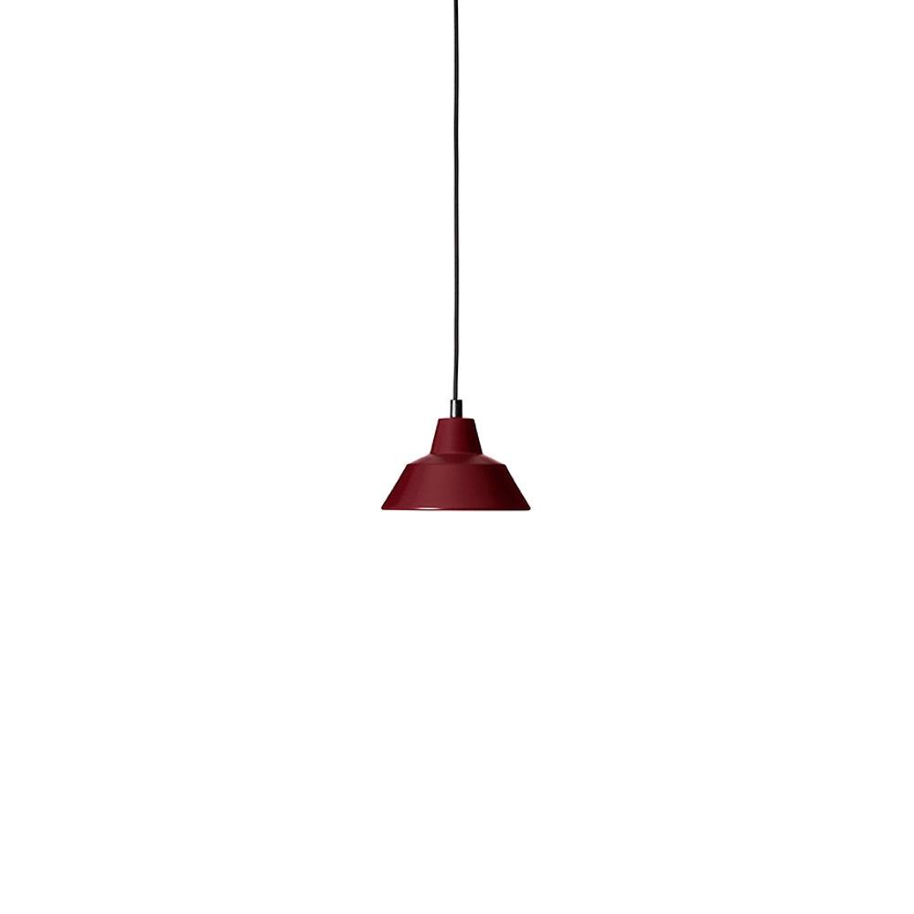 WORKSHOP W1 LAMPE - DAS_OBJEKT (4498412929105)