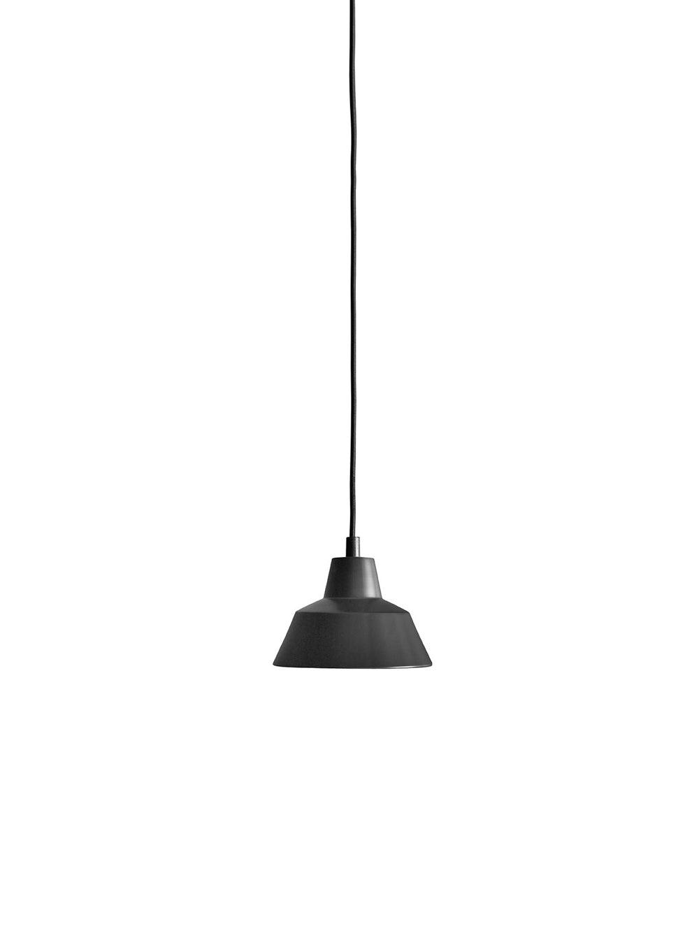 WORKSHOP W1 LAMPE - DAS_OBJEKT (4498412929105)