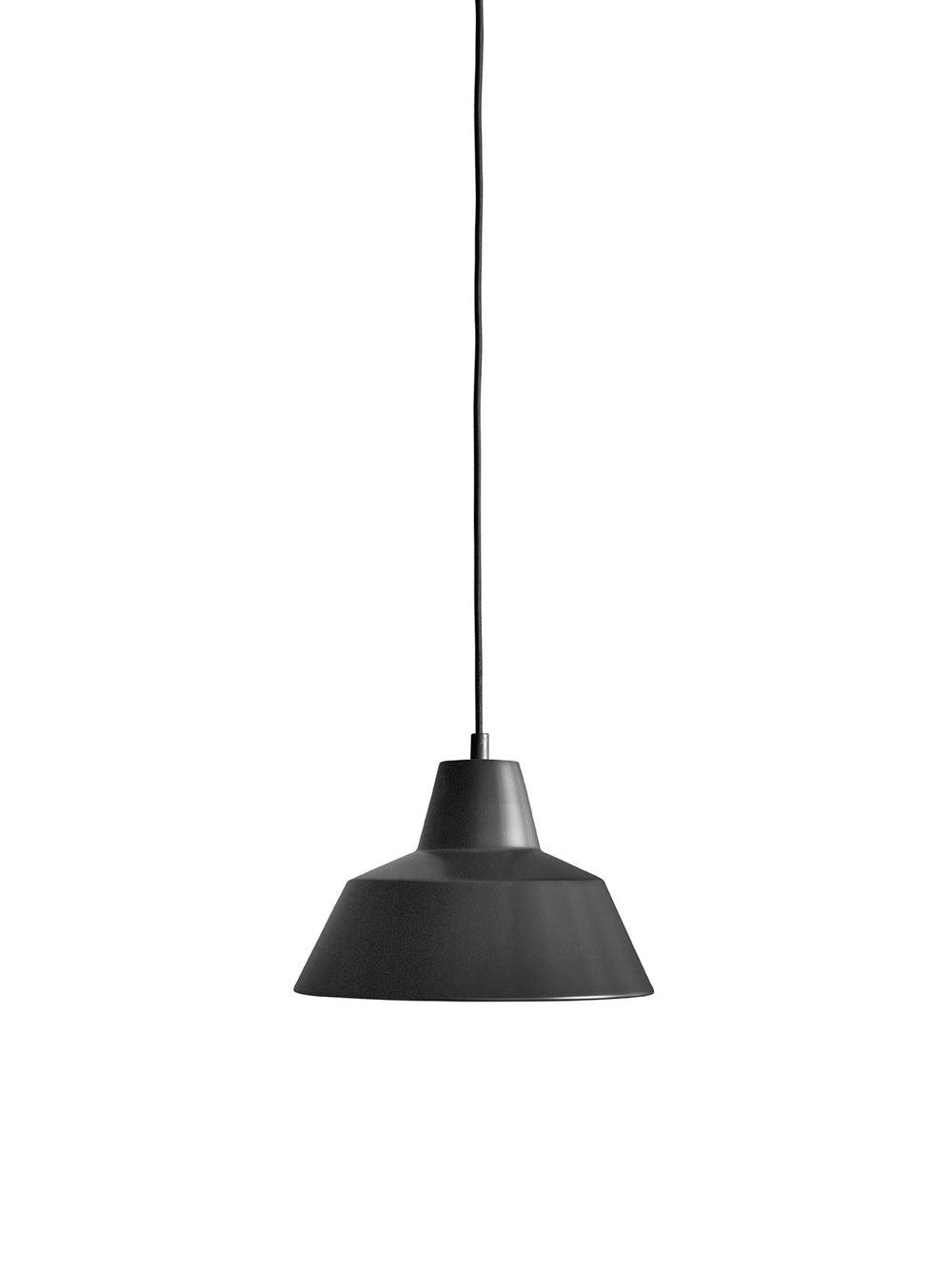 WORKSHOP W2 LAMPE - DAS_OBJEKT (4499268304977)