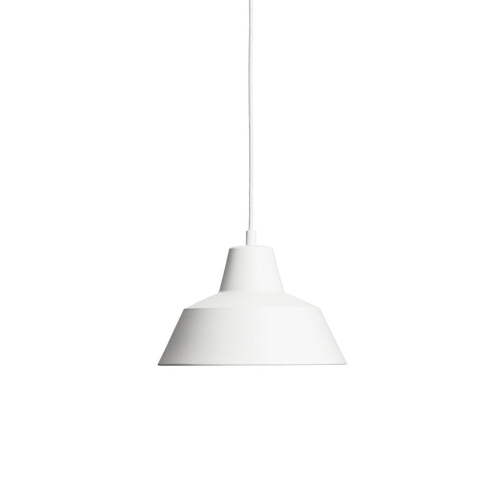 WORKSHOP W2 LAMPE - DAS_OBJEKT (4499268304977)