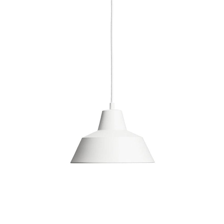 WORKSHOP W2 LAMPE - DAS_OBJEKT (4499268304977)