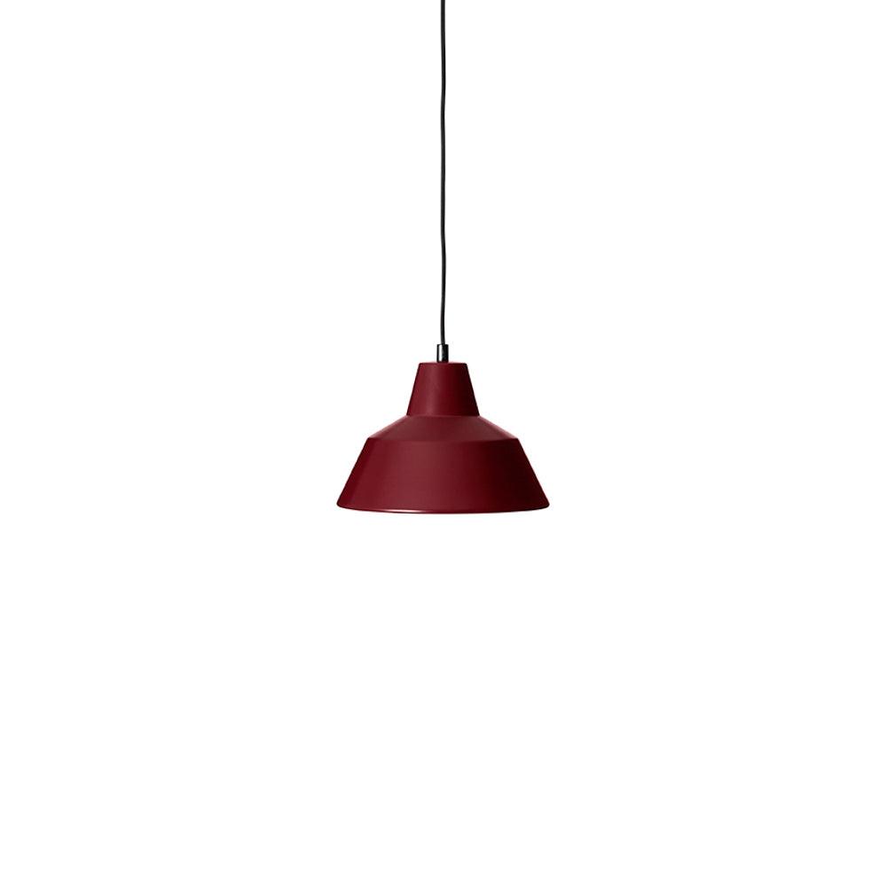 WORKSHOP W2 LAMPE - DAS_OBJEKT (4499268304977)