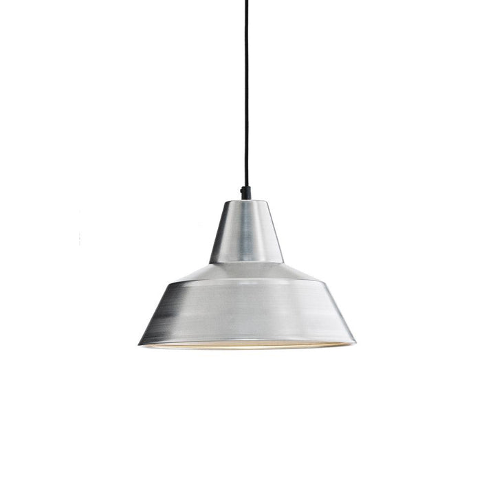 WORKSHOP W3 LAMPE - DAS_OBJEKT (4499276005457)