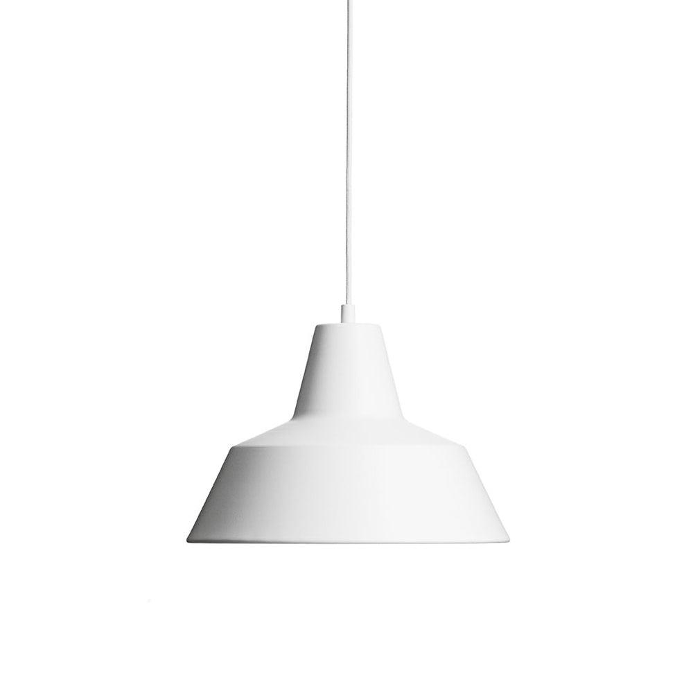 WORKSHOP W3 LAMPE - DAS_OBJEKT (4499276005457)