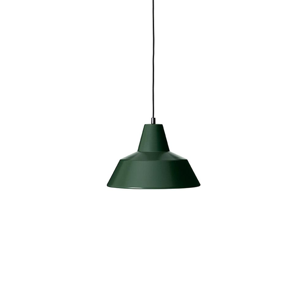WORKSHOP W3 LAMPE - DAS_OBJEKT (4499276005457)