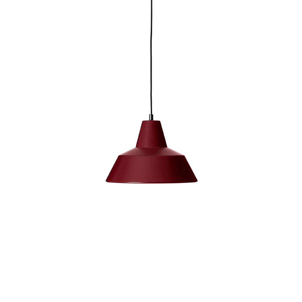WORKSHOP W3 LAMPE - DAS_OBJEKT (4499276005457)