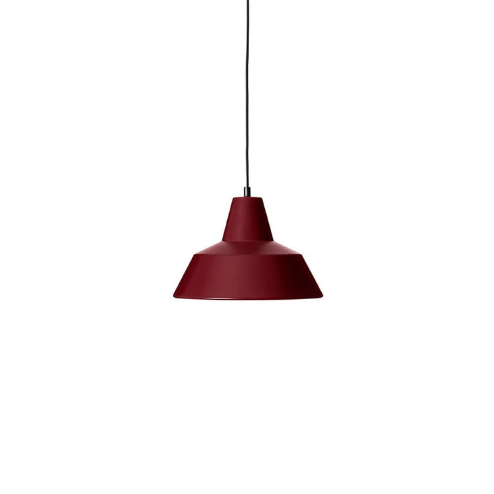 WORKSHOP W3 LAMPE - DAS_OBJEKT (4499276005457)