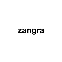 ZANGRA