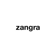 ZANGRA