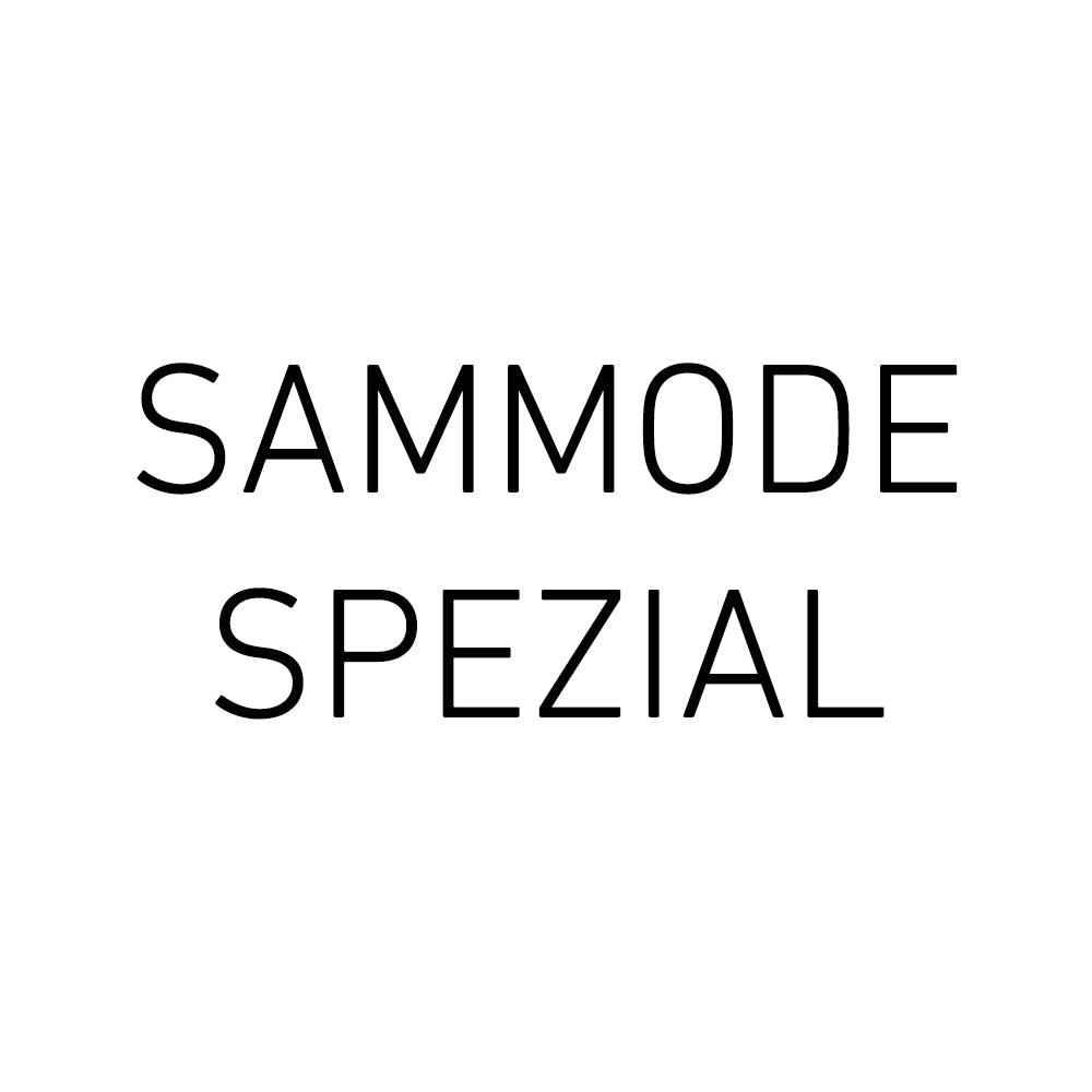 06 OPTIONEN SAMMODE STUDIO - DAS_OBJEKT (4643465953361)