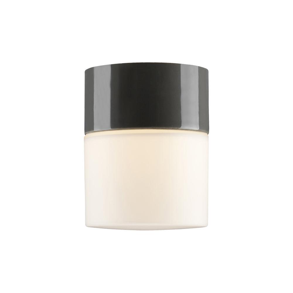 OPUS 100 / 125 LED PORZELLAN DECKENLEUCHTE - DAS_OBJEKT (7921555538133)