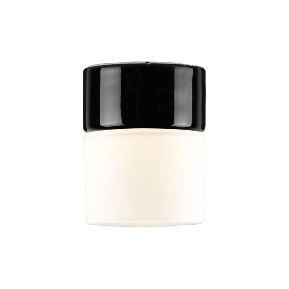 OPUS 100 / 125 LED PORZELLAN DECKENLEUCHTE - DAS_OBJEKT (7921557012693)