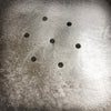 A97 ARMSTUHL AUSSEN (GALVANISIERT) Stuhl TOLIX(9168420233)