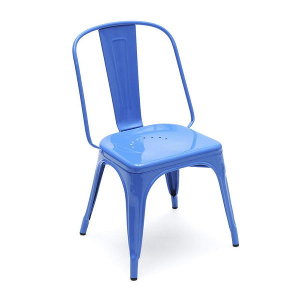 AC STUHL Stuhl TOLIX(9168426633)