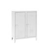 SIDEBOARD SPIND B2 Sideboard TOLIX(10405436425)
