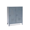 SIDEBOARD SPIND B2 Sideboard TOLIX(10405436425)