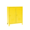 SIDEBOARD SPIND B2 Sideboard TOLIX(10405436425)