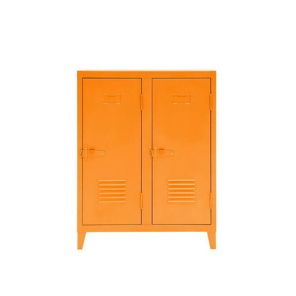 SIDEBOARD SPIND B2 Sideboard TOLIX(10405436425)