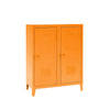 SIDEBOARD SPIND B2 Sideboard TOLIX(10405436425)