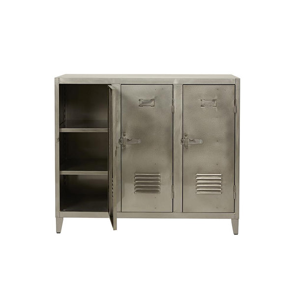 SIDEBOARD SPIND B3 Sideboard TOLIX(10405450441)