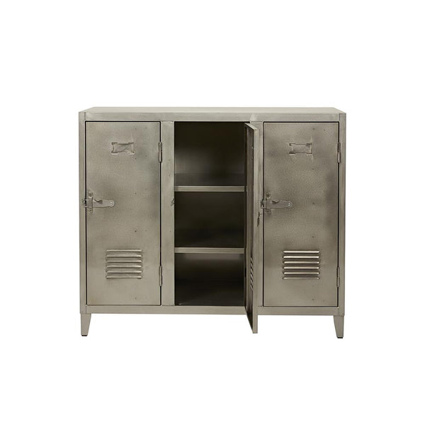 SIDEBOARD SPIND B3 Sideboard TOLIX(10405450441)