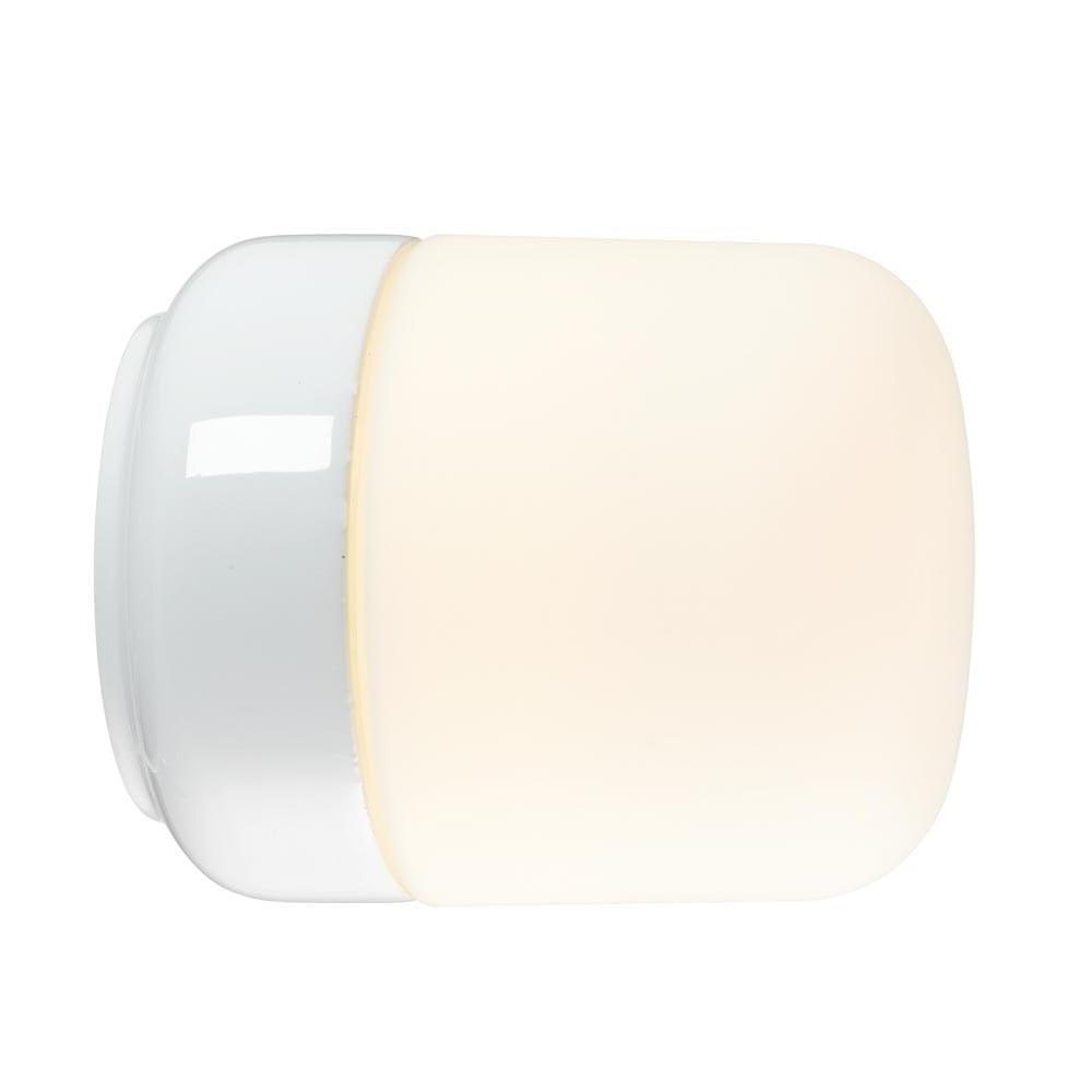 OHM 140/170 LED WAND- & DECKENLEUCHTE - DAS_OBJEKT (7858234065109)