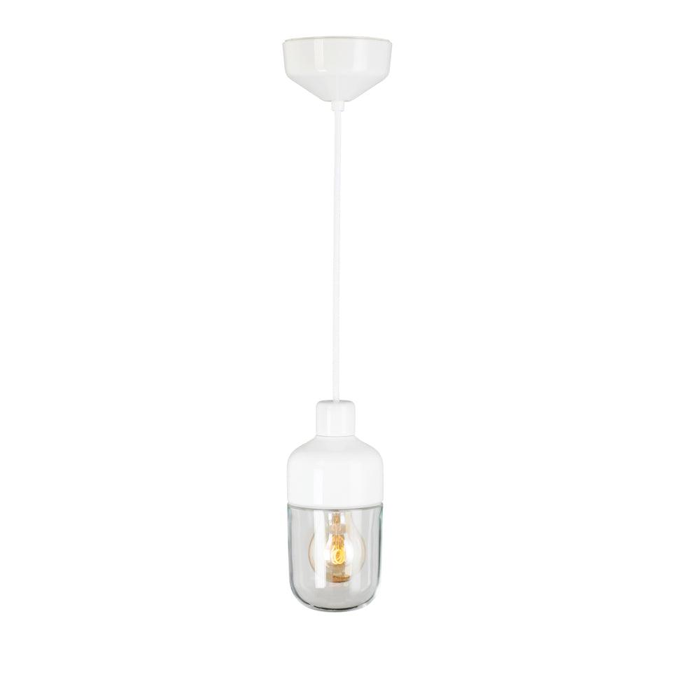 OHM PENDANT 100/215 – HÄNGELEUCHTE - DAS_OBJEKT (7765880668373)
