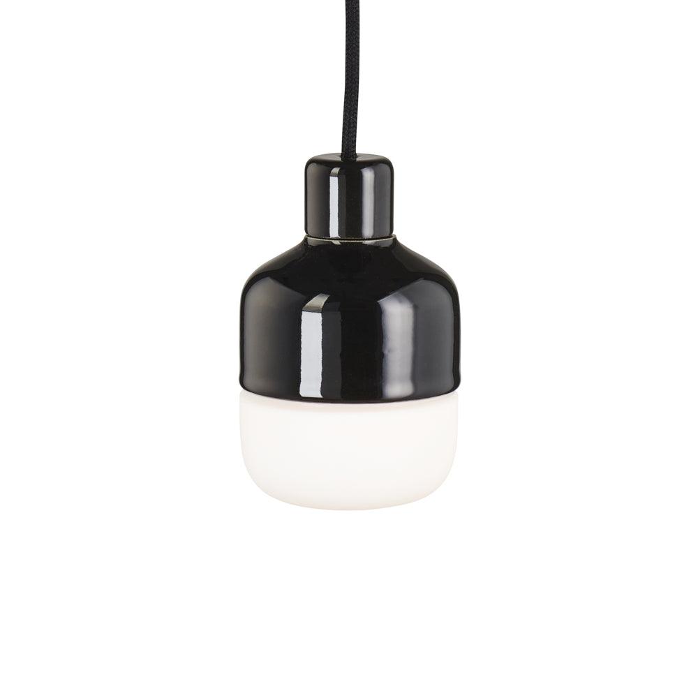 OHM PENDANT 100/155 - HÄNGELEUCHTE - DAS_OBJEKT (7765867528405)